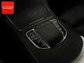 Mercedes-Benz GLC 300 d 4M COUPE AMG 20Z+HUD+360+LED+TRITTBRET Чорний - thumbnail 25