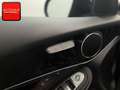 Mercedes-Benz GLC 300 d 4M COUPE AMG 20Z+HUD+360+LED+TRITTBRET Schwarz - thumbnail 13