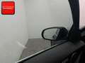 Mercedes-Benz GLC 300 d 4M COUPE AMG 20Z+HUD+360+LED+TRITTBRET Schwarz - thumbnail 14