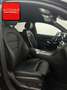 Mercedes-Benz GLC 300 d 4M COUPE AMG 20Z+HUD+360+LED+TRITTBRET Schwarz - thumbnail 8