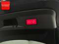 Mercedes-Benz GLC 300 d 4M COUPE AMG 20Z+HUD+360+LED+TRITTBRET Schwarz - thumbnail 15