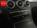 Mercedes-Benz GLC 300 d 4M COUPE AMG 20Z+HUD+360+LED+TRITTBRET Noir - thumbnail 26