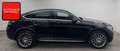 Mercedes-Benz GLC 300 d 4M COUPE AMG 20Z+HUD+360+LED+TRITTBRET Schwarz - thumbnail 5