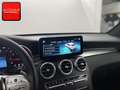 Mercedes-Benz GLC 300 d 4M COUPE AMG 20Z+HUD+360+LED+TRITTBRET Noir - thumbnail 21