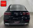 Mercedes-Benz GLC 300 d 4M COUPE AMG 20Z+HUD+360+LED+TRITTBRET Чорний - thumbnail 7