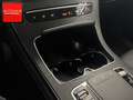 Mercedes-Benz GLC 300 d 4M COUPE AMG 20Z+HUD+360+LED+TRITTBRET Schwarz - thumbnail 28