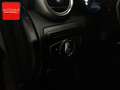 Mercedes-Benz GLC 300 d 4M COUPE AMG 20Z+HUD+360+LED+TRITTBRET Schwarz - thumbnail 30