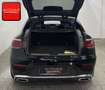 Mercedes-Benz GLC 300 d 4M COUPE AMG 20Z+HUD+360+LED+TRITTBRET Schwarz - thumbnail 31