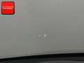 Mercedes-Benz GLC 300 d 4M COUPE AMG 20Z+HUD+360+LED+TRITTBRET Schwarz - thumbnail 11