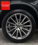Mercedes-Benz GLC 300 d 4M COUPE AMG 20Z+HUD+360+LED+TRITTBRET Schwarz - thumbnail 12