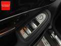 Mercedes-Benz GLC 300 d 4M COUPE AMG 20Z+HUD+360+LED+TRITTBRET Schwarz - thumbnail 27