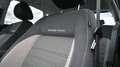 Volkswagen Polo V Cross*DSG*Ahk*Tempo*Klima*Erst 48000km Beige - thumbnail 12