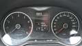 Volkswagen Polo V Cross*DSG*Ahk*Tempo*Klima*Erst 48000km Beige - thumbnail 15