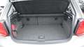Volkswagen Polo V Cross*DSG*Ahk*Tempo*Klima*Erst 48000km Beige - thumbnail 5