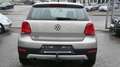 Volkswagen Polo V Cross*DSG*Ahk*Tempo*Klima*Erst 48000km Beige - thumbnail 4