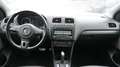 Volkswagen Polo V Cross*DSG*Ahk*Tempo*Klima*Erst 48000km Beige - thumbnail 13