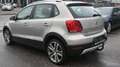 Volkswagen Polo V Cross*DSG*Ahk*Tempo*Klima*Erst 48000km Beige - thumbnail 6