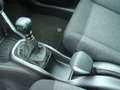 Citroen C3 Aircross 1.2 PureTech Weinig KM Zwart - thumbnail 15