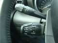 Citroen C3 Aircross 1.2 PureTech Weinig KM Zwart - thumbnail 24