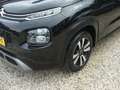 Citroen C3 Aircross 1.2 PureTech Weinig KM Zwart - thumbnail 6