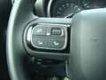Citroen C3 Aircross 1.2 PureTech Weinig KM Zwart - thumbnail 23