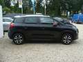 Citroen C3 Aircross 1.2 PureTech Weinig KM Zwart - thumbnail 4