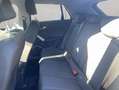 Audi Q2 35 TFSI S tronic S line NAVI SHZ Kamera LED Noir - thumbnail 16