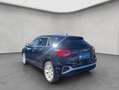 Audi Q2 35 TFSI S tronic S line NAVI SHZ Kamera LED Noir - thumbnail 3