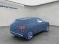 Audi Q2 35 TFSI S tronic S line NAVI SHZ Kamera LED Noir - thumbnail 5