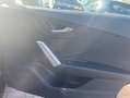 Audi Q2 35 TFSI S tronic S line NAVI SHZ Kamera LED Noir - thumbnail 18