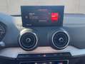 Audi Q2 35 TFSI S tronic S line NAVI SHZ Kamera LED Noir - thumbnail 14
