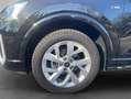 Audi Q2 35 TFSI S tronic S line NAVI SHZ Kamera LED Noir - thumbnail 20