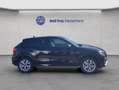 Audi Q2 35 TFSI S tronic S line NAVI SHZ Kamera LED Noir - thumbnail 6