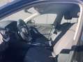 Audi Q2 35 TFSI S tronic S line NAVI SHZ Kamera LED Noir - thumbnail 9