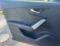 Audi Q2 35 TFSI S tronic S line NAVI SHZ Kamera LED Noir - thumbnail 15