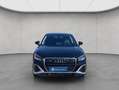 Audi Q2 35 TFSI S tronic S line NAVI SHZ Kamera LED Noir - thumbnail 8