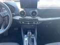 Audi Q2 35 TFSI S tronic S line NAVI SHZ Kamera LED Noir - thumbnail 13