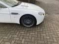 Aston Martin Vantage V8 Roadster 4.7 V8 Sportshift bijela - thumbnail 7