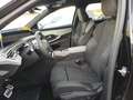 Peugeot 3008 Hybrid 145 e-DCS6 Schwarz - thumbnail 9