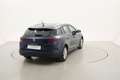 Renault Megane Sporter Business EDC 1.5 Diesel 116CV Blu/Azzurro - thumbnail 5