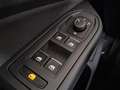 Volkswagen Golf Variant 1.0 TSI 110pk Life VIRTUAL LED CAMERA Bleu - thumbnail 20