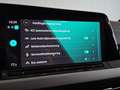 Volkswagen Golf Variant 1.0 TSI 110pk Life VIRTUAL LED CAMERA Bleu - thumbnail 33