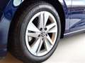 Volkswagen Golf Variant 1.0 TSI 110pk Life VIRTUAL LED CAMERA Bleu - thumbnail 10