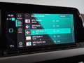 Volkswagen Golf Variant 1.0 TSI 110pk Life VIRTUAL LED CAMERA Bleu - thumbnail 27