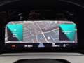 Volkswagen Golf Variant 1.0 TSI 110pk Life VIRTUAL LED CAMERA Bleu - thumbnail 22