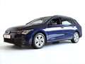 Volkswagen Golf Variant 1.0 TSI 110pk Life VIRTUAL LED CAMERA Bleu - thumbnail 37