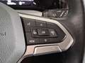 Volkswagen Golf Variant 1.0 TSI 110pk Life VIRTUAL LED CAMERA Bleu - thumbnail 24