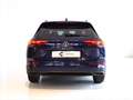 Volkswagen Golf Variant 1.0 TSI 110pk Life VIRTUAL LED CAMERA Bleu - thumbnail 13