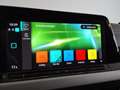 Volkswagen Golf Variant 1.0 TSI 110pk Life VIRTUAL LED CAMERA Bleu - thumbnail 32