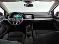 Volkswagen Golf Variant 1.0 TSI 110pk Life VIRTUAL LED CAMERA Bleu - thumbnail 4